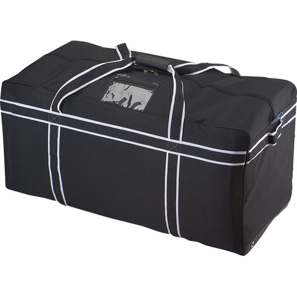 Bag Front