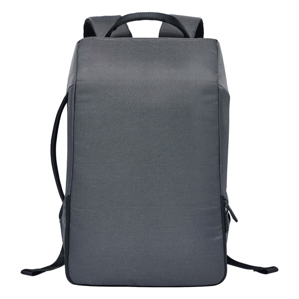 Front - Backpack