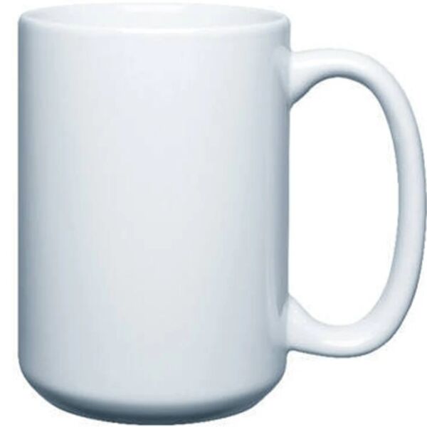 15oz Ceramic Mug Inhouse Thumbnail