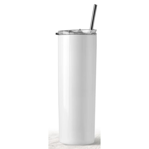 20oz Tall Slim Inhouse Thumbnail