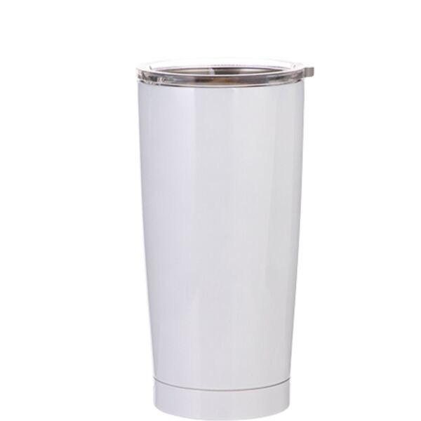 20oz Tumbler Inhouse Thumbnail