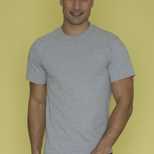 No Names ATC Everyday Cotton Tee Thumbnail