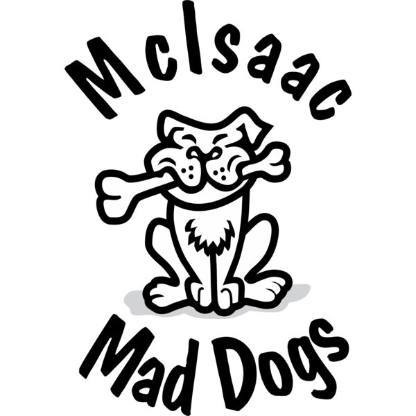 puppy dog black font Thumbnail