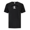 ATC Everyday Cotton Tee Thumbnail