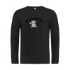ATC EUROSPUN RING SPUN LONG SLEEVE TEE Thumbnail