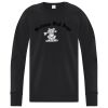 ATC EVERYDAY COTTON LONG SLEEVE YOUTH TEE Thumbnail
