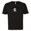 ATC EUROSPUN RING SPUN TEE Thumbnail